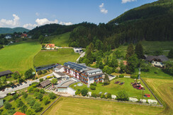 Vital Hotel Styria