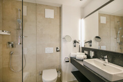 Vital Hotel Styria_Badezimmer