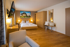 Vital Hotel Styria_Zimmer