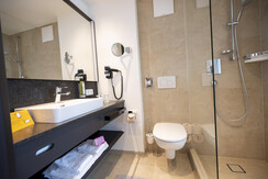 Vital Hotel Styria_Badezimmer