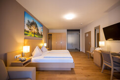 Vital Hotel Styria_Zimmer