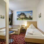 Photo of Single room, bath, toilet, south