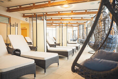 (c) bernhard bergmann-1729434