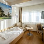 Photo of Single room, bath, toilet, south