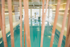 (c) bernhard bergmann-1729231