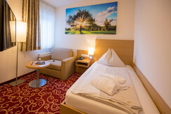 Vital Hotel Styria_Zimmer