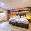 Photo of Apartment #2 with 1 bedroom for up to 4 persons