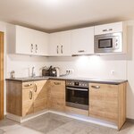 Photo of Apartment #3 with 2 bedrooms for up to 6 persons