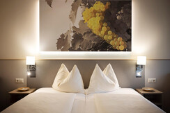 Bravo "modern style"