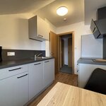 Bild von Appartement Bauernglück