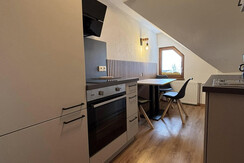 471262657_1088898246579052_1000567960469815288_n