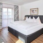 Bild von Doppelzimmer