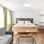 Bild von Appartement Gipfellust