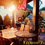 Photo of apartment/2 bedrooms/shower, WC