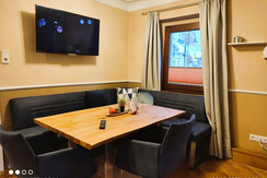 9c225c43-f2fa-48bf-a3b6-3df64ade4711