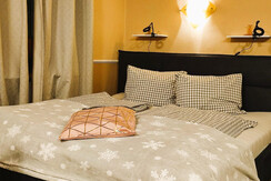 9b919a37-838e-46c1-bae6-9aadc3006fc6