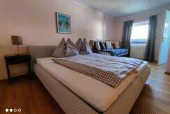 5d6c2179-c877-4fae-bcca-523907cc7ef5