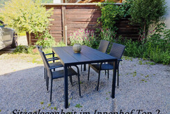 1d1444ed-3420-446e-84b9-de09ddd4437a