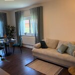 Photo of Apartment