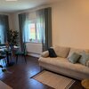 Photo of Apartment