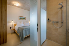 180°naturparkzimmer-wurzenberg-bad