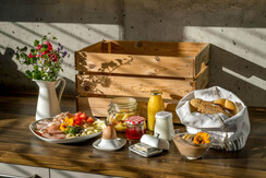 fruehstueckskiste-wurzenberg