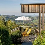 Bild von Thymianlodge 360°