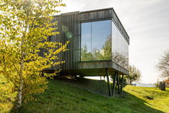 thymianlodge-wurzenberg-spiegelung