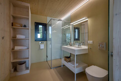 thymianlodge-wurzenberg-bad