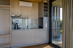 thymianlodge-wurzenberg-kueche-fruehstueksluke