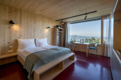 140°-mispellodge_wurzenberg_innenansicht-ausblick