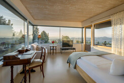 270°-naturparkzimmer-wurzenberg-panorama