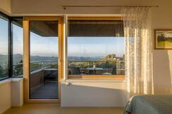 270°-naturparkzimmer-wurzenberg-panorama-balkon