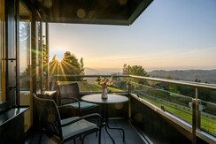 270°-naturparkzimmer-wurzenberg-panorama-balkon-su