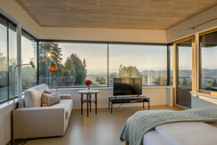 270°-naturparkzimmer-wurzenberg-panorama-detail