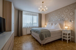 birkenlodge-wurzenberg-suite-schlafzimmer-fenster