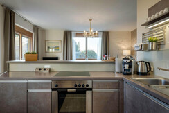 birkenlodge-wurzenberg-suite-kueche