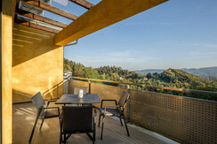 birkenlodge-wurzenberg-suite-panorama-balkon