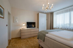 birkenlodge-wurzenberg-suite-schlafzimmer