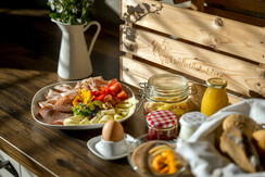 fruehstueckskiste-wurzenberg-detail