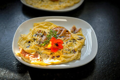 fruehstueck-wurzenberg-eigerichte