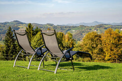 liegestuhl_wurzenberg_panoramablick