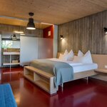 Bild von Mispellodge 180°