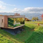 Bild von Thymianlodge 360°