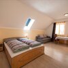 Photo of Apartment, bath, toilet, 1 bed room | © Helmut Reisinger