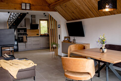 Heselehof_Troadkostn_web (C) nicoleseiser-at-4