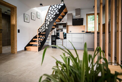 Heselehof_Troadkostn_web (C) nicoleseiser-at-31