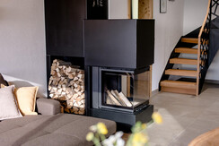 Heselehof_Troadkostn_web (C) nicoleseiser-at-7