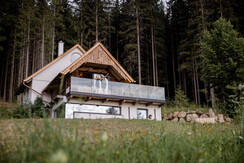 Heselehof_Troadkostn_web (C) nicoleseiser-at-47