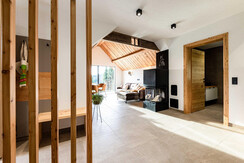 Heselehof_Troatkastn-007